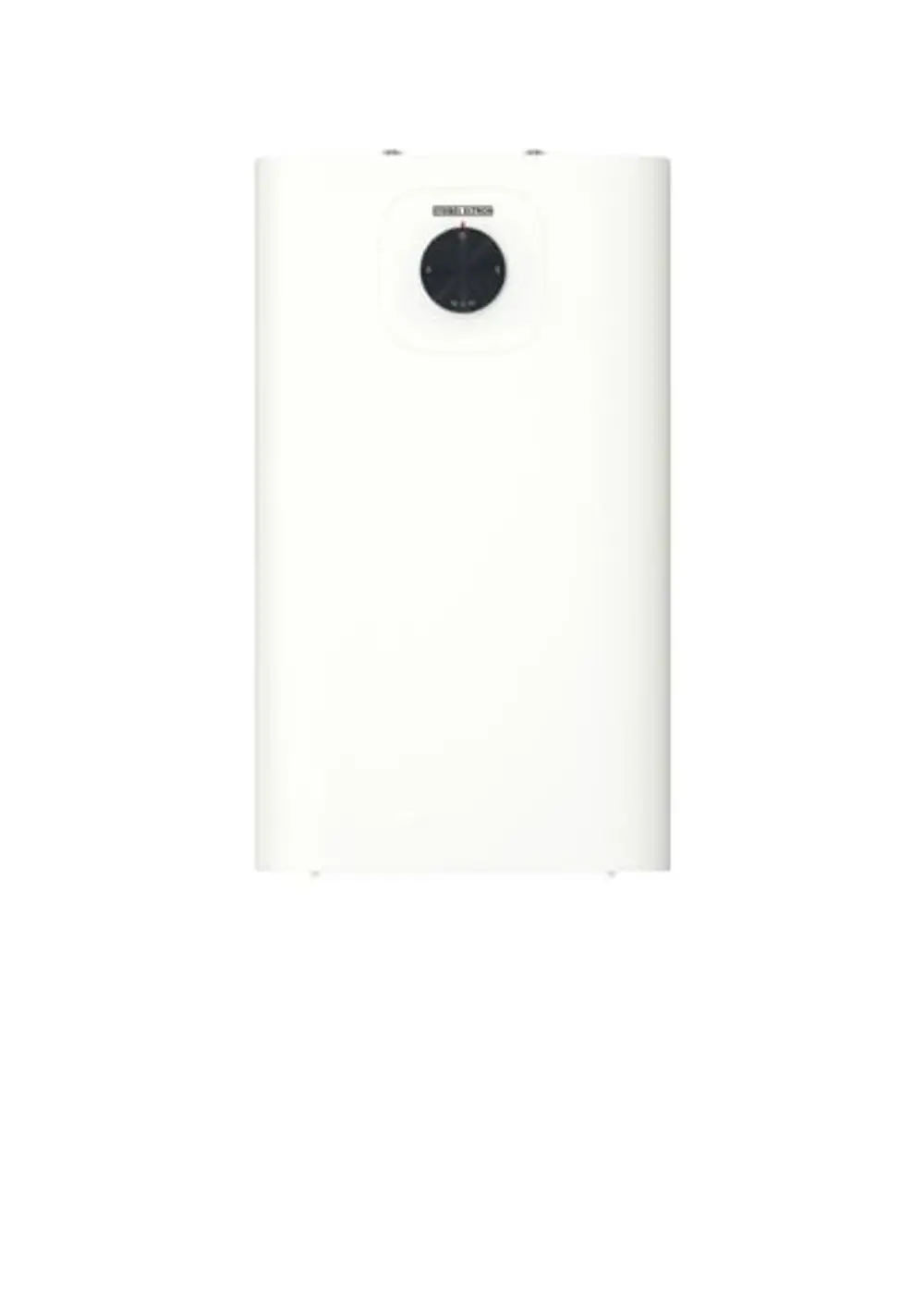 STIEBEL ELTRON Kleinspeicher SNU 10 Plus, 10 l, 2,0 kW/230 V/weiß, 204980